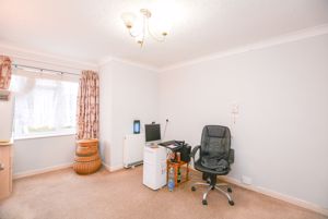 Photo 11- click for photo gallery